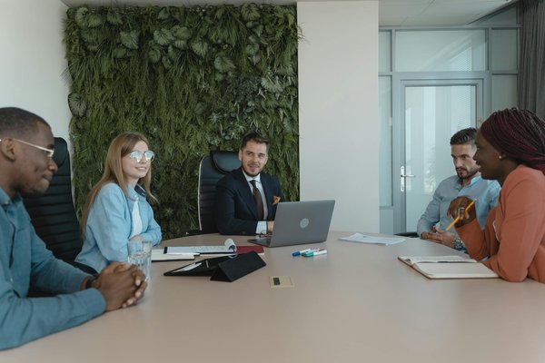 Fournisseur textile france : qualité, durabilité et créativité à votre portée