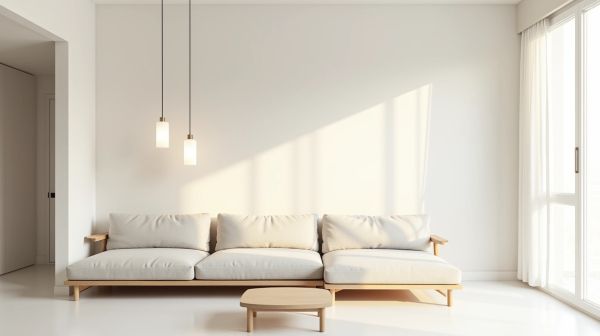 6 astuces pour un open space impeccable sans déranger