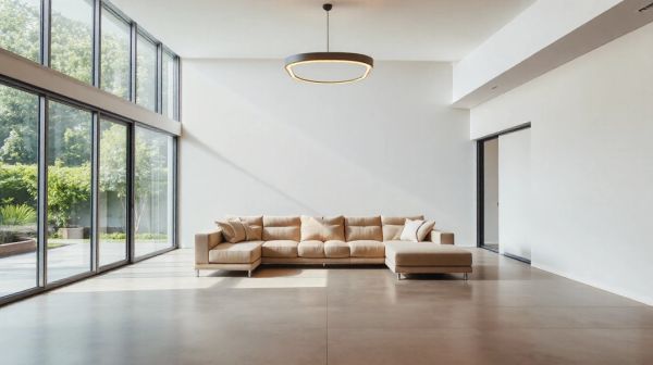 6 astuces pour un open space impeccable sans déranger