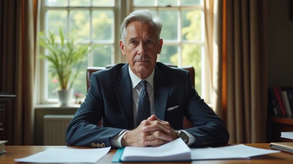 Choisir un avocat en droit de l'environnement pour défendre vos intérêts