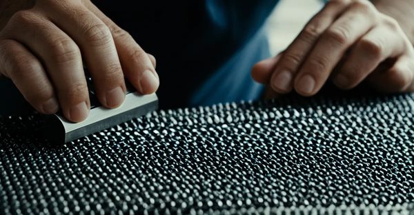 Fournisseur textile france : qualité, durabilité et créativité à votre portée