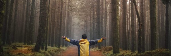 Quelles méthodes pour évaluer et améliorer la satisfaction des clients dans les services de support technique ?