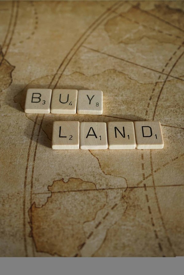 Comment les entreprises de technologie peuvent-elles utiliser la réalité augmentée pour des démonstrations produit innovantes ?