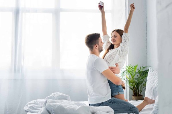 Comment les startups dans le secteur de l'alimentation peuvent-elles utiliser le marketing d'histoires pour engager leur audience ?