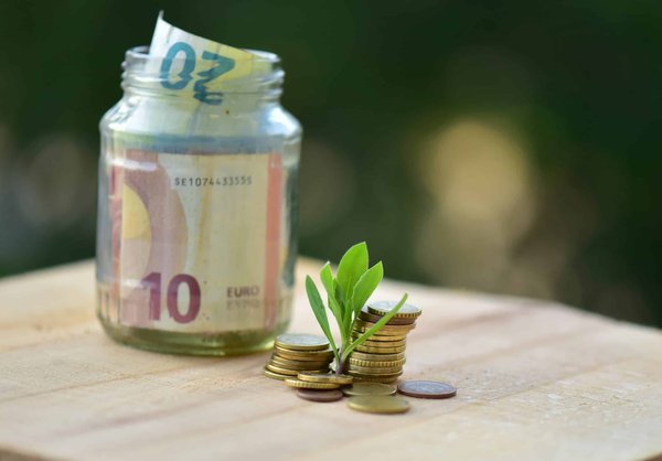 Comment optimiser les coûts d'impression et de copie dans les grandes organisations ?