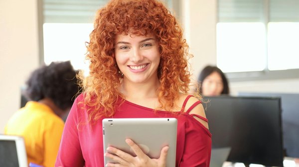 Quelles sont les compétences à avoir pour devenir un entrepreneur aguerri ?