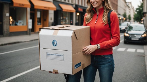 Optimisez vos campagnes avec ce service de mailing postal