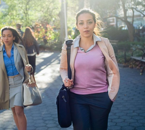 Service rapide et fiable : la clé du 16 à votre secours