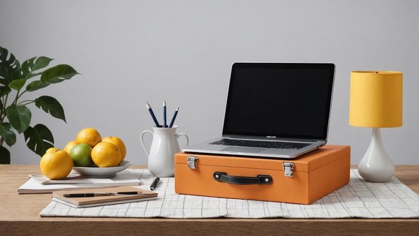 Optimisez vos ventes avec les services amazon ads d'awi