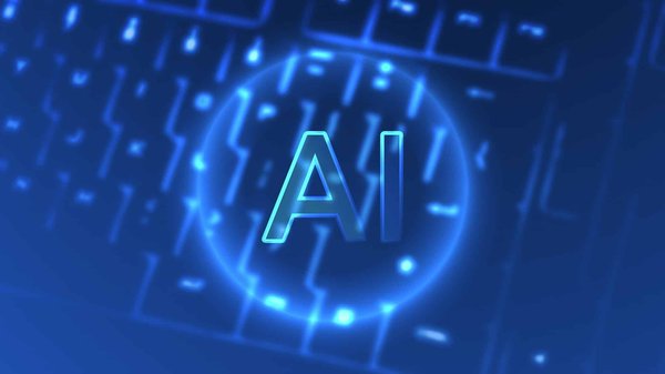 Ia prospection : augmentez vos ventes grâce à l'intelligence artificielle