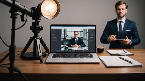 Maîtrisez l'ia en journalisme avec une formation en ligne