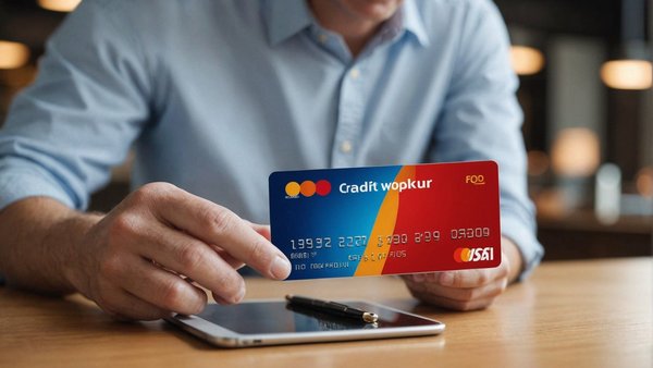 Où acheter une carte bancaire prépayée facilement ?