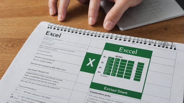 Formation excel : maîtrisez excel et google sheets avec livementor