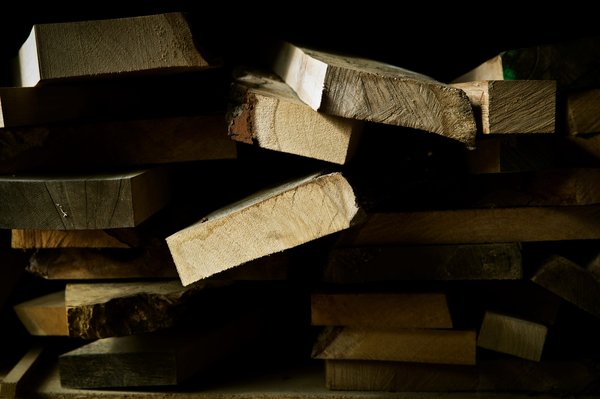 Cartographier ses soft skills : un guide vers la réussite