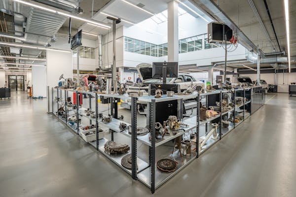 Comprendre l'APQP : clé du succès en gestion qualité