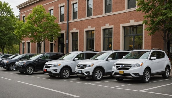 Location utilitaire : comparez véhicules et tarifs avantageux