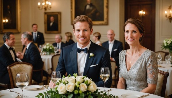 Les avantages de collaborer avec une agence hôtesse d'accueil