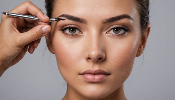 Devenez expert en microblading avec notre cours en ligne